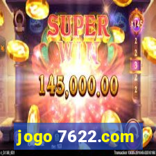 jogo 7622.com